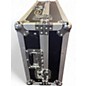 Used Odyssey FZGSRANEONEW1 Mixer Case