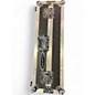 Used Odyssey FZGSRANEONEW1 Mixer Case