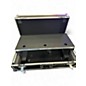 Used Odyssey FZGSRANEONEW1 Mixer Case