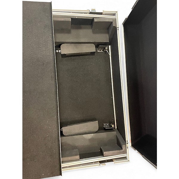Used Odyssey FZGSRANEONEW1 Mixer Case