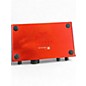 Used Focusrite Scarlett 2i2 Audio Interface