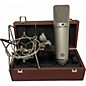 Used Neumann U87AIMT Condenser Microphone thumbnail