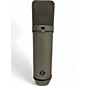 Used Neumann U87AIMT Condenser Microphone