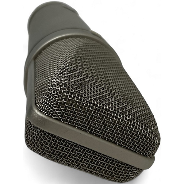 Used Neumann U87AIMT Condenser Microphone