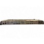 Used Yamaha 9000 PRO Keyboard Workstation