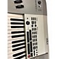 Used Yamaha 9000 PRO Keyboard Workstation