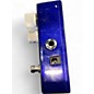 Used Mad Professor Deep Blue Delay Effect Pedal