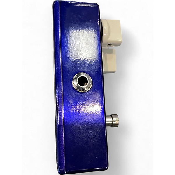 Used Mad Professor Deep Blue Delay Effect Pedal