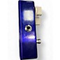 Used Mad Professor Deep Blue Delay Effect Pedal