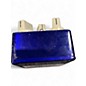 Used Mad Professor Deep Blue Delay Effect Pedal