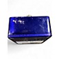 Used Mad Professor Deep Blue Delay Effect Pedal
