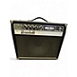 Used Randall RG-60 Guitar Cabinet thumbnail