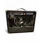 Used Randall RG-60 Guitar Cabinet