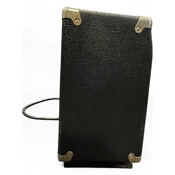 Used Randall RG-60 Guitar Cabinet