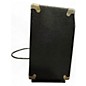 Used Randall RG-60 Guitar Cabinet