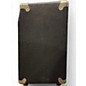 Used Randall RG-60 Guitar Cabinet