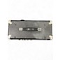 Used Randall RG-60 Guitar Cabinet