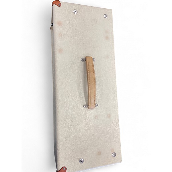 Used MESA/Boogie Heartbreaker 2 Channel 100 Watt Tube Guitar Amp Head