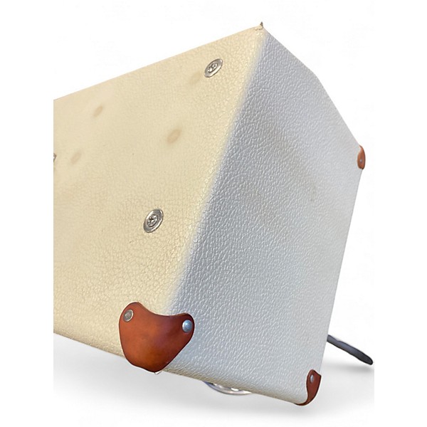 Used MESA/Boogie Heartbreaker 2 Channel 100 Watt Tube Guitar Amp Head