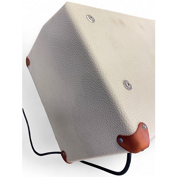 Used MESA/Boogie Heartbreaker 2 Channel 100 Watt Tube Guitar Amp Head