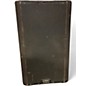 Used QSC K12.2 Powered Speaker thumbnail