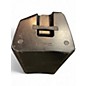 Used QSC K12.2 Powered Speaker