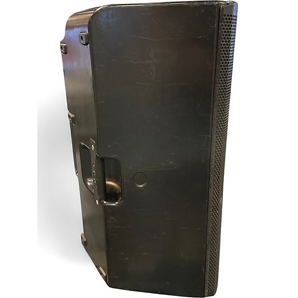 Used QSC K12.2 Powered Speaker