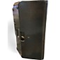 Used QSC K12.2 Powered Speaker