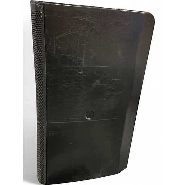 Used QSC K12.2 Powered Speaker