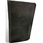 Used QSC K12.2 Powered Speaker