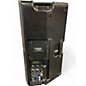 Used QSC K12.2 Powered Speaker