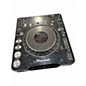 Used Pioneer DJ CDJ1000MK2 DJ Player thumbnail