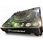 Used Pioneer DJ CDJ1000MK2 DJ Player