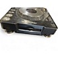 Used Pioneer DJ CDJ1000MK2 DJ Player