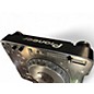 Used Pioneer DJ CDJ1000MK2 DJ Player