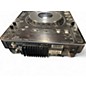 Used Pioneer DJ CDJ1000MK2 DJ Player