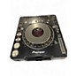 Used Pioneer DJ CDJ1000MK2 DJ Player thumbnail