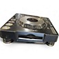 Used Pioneer DJ CDJ1000MK2 DJ Player