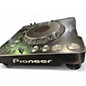 Used Pioneer DJ CDJ1000MK2 DJ Player