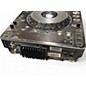 Used Pioneer DJ CDJ1000MK2 DJ Player