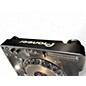 Used Pioneer DJ CDJ1000MK2 DJ Player