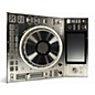 Used Denon DJ SC5000 DJ Controller thumbnail