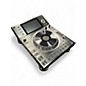 Used Denon DJ SC5000 DJ Controller