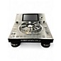 Used Denon DJ SC5000 DJ Controller