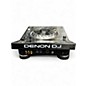 Used Denon DJ SC5000 DJ Controller
