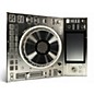 Used Denon DJ SC5000 DJ Controller thumbnail