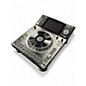 Used Denon DJ SC5000 DJ Controller