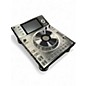 Used Denon DJ SC5000 DJ Controller