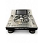 Used Denon DJ SC5000 DJ Controller