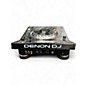 Used Denon DJ SC5000 DJ Controller